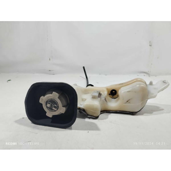 Reservatorio Partida Frio Ford Focus 2009/2013(ver Detalhe)