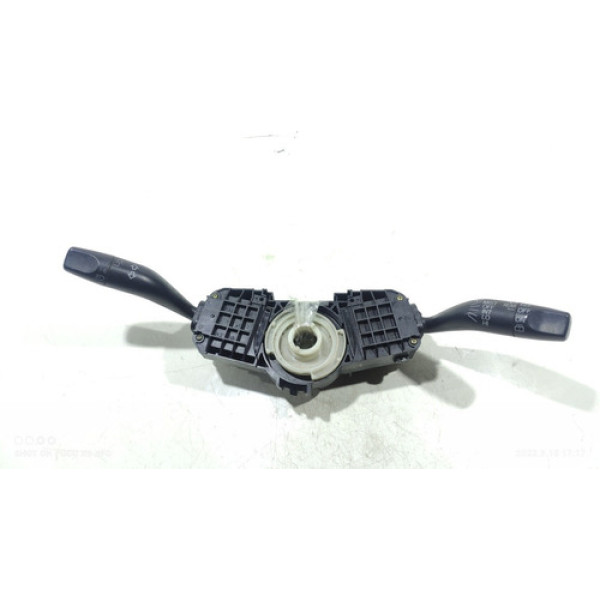 Chave Seta Limpador Honda Fit 2003-2008 Original