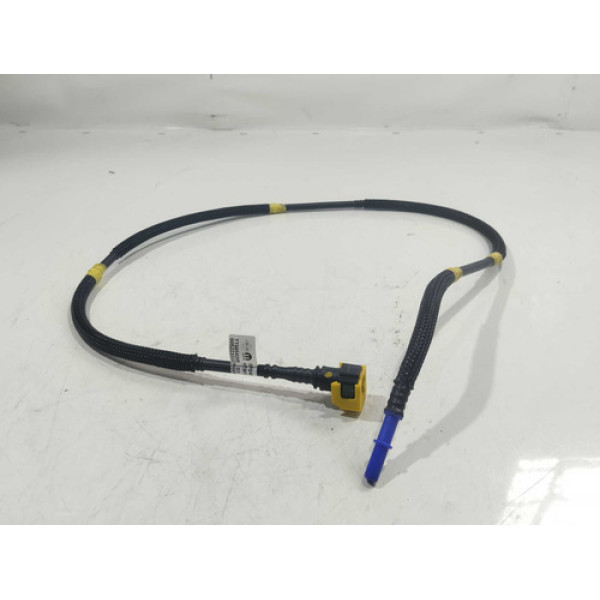 Mangueira Bomba Combustivel Fiat Strada 1.3 Cd Volcano 2024
