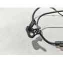 Sensor Dianteiro Direito Chevrolet Spin 2013 (95019935gafr)