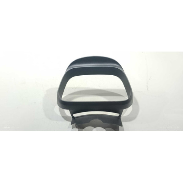 Moldura Painel Instrumental Chevrolet Cobalt 2018