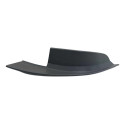 Moldura Interna Esquerda Do Retrovisor Chevrolet Prisma 2016