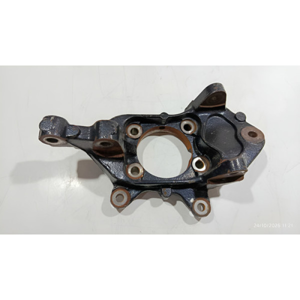 Manga De Eixo Traseira Direita Jeep Renegade 1.3 Sahara 2025