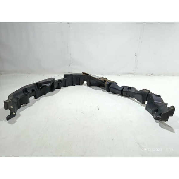 Borracha Vedação Câmbio Motor Discovery Sport Sd4 Hse 2016