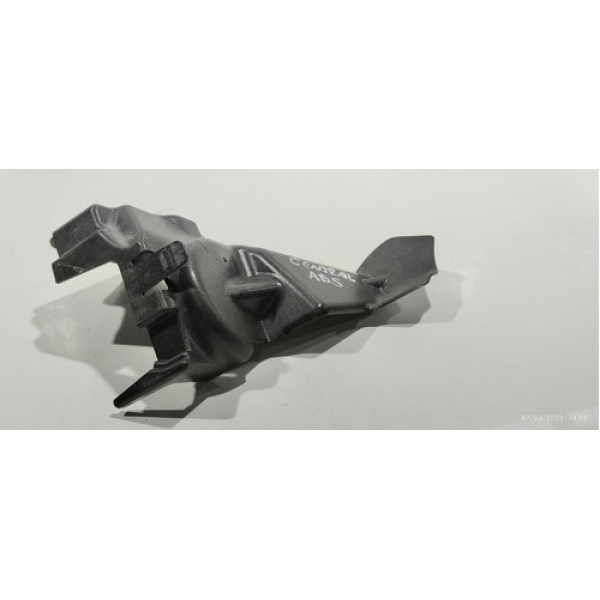 Tampa Suporte Do Módulo Abs Audi A3 2014