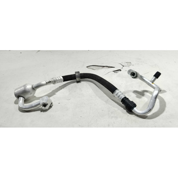 Mangueira Do Ar Condicionado Fiat Mobi 2023