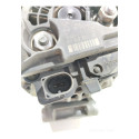 Alternador Volkswagen Tiguan 2.0 4×4 2010