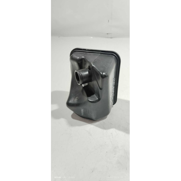 Filtro Ressonador Tucson Ix35 2.0 Aut. 168cv 2012