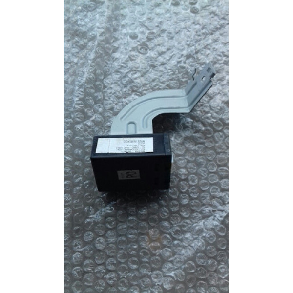 Central Eletrica Nissan Cwtwc1u241