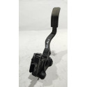 Pedal Acelerador Eletrônico Peugeot 307 