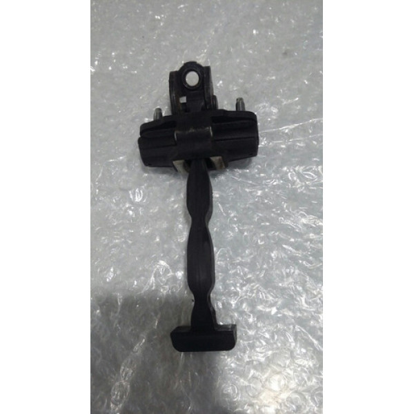 Limitador De Porta Traseira Direita Ford New Fiesta