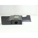 Absorvedor Pedal Dianteiro Esquerdo Discovery Sport Sd4 2016