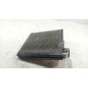 Evaporador Ar Quente Chevrolet Captiva 3.6 V6 2008-2012 