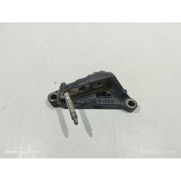 Suporte Do Coxim Do Motor Toyota Etios 1.5 2015