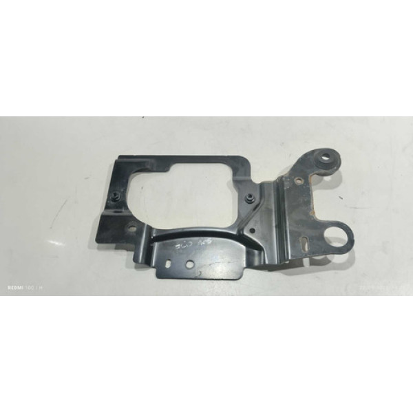Suporte Base Bateria Ford Ecosport 1.5 2018