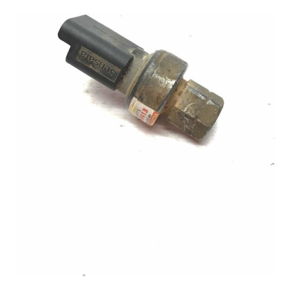 Sensor Pressão Ar Condicionado C4 Pallas 2008/2012 Original