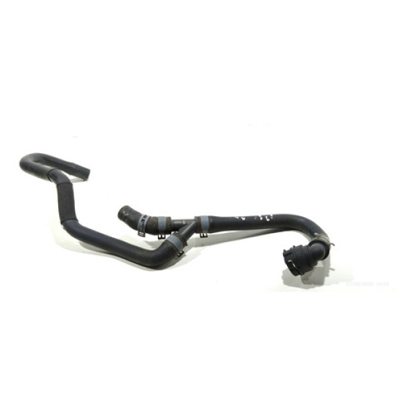 Mangueira De Água Radiador Audi A3 Sportback 1.4 2017