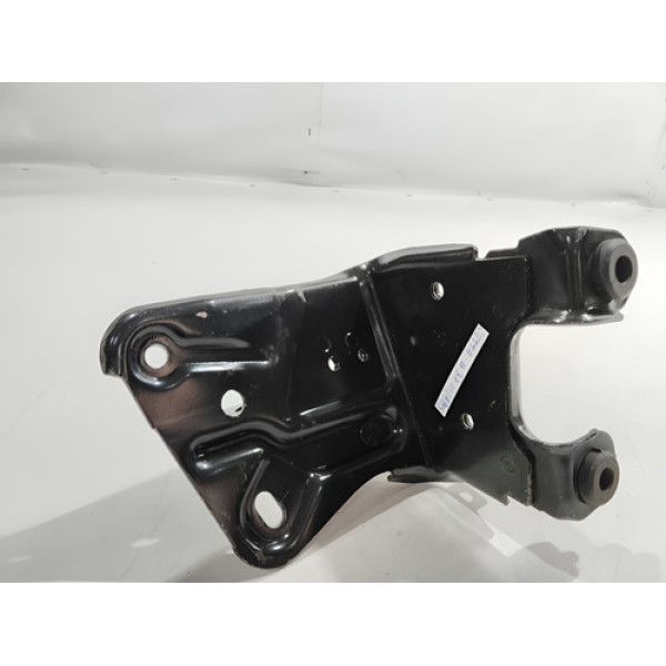 Suporte Do Módulo Sba Volkswagen Jetta 2.5 Automático 2009