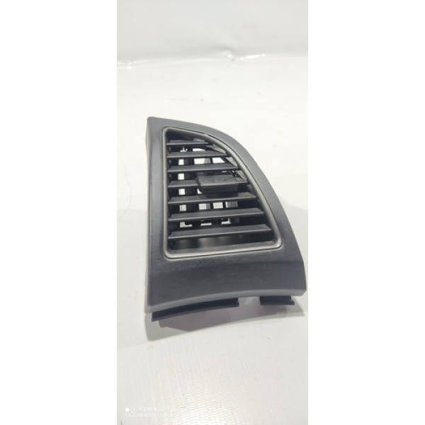 Difusor Ar Condicionado Lado Esquerdo Hyundai Hb20 015 Cx18