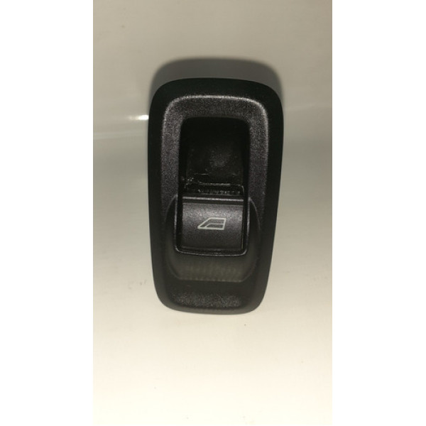 Comando Vidro Elétrico Ka Fiesta Escosport Dianteiro Direito