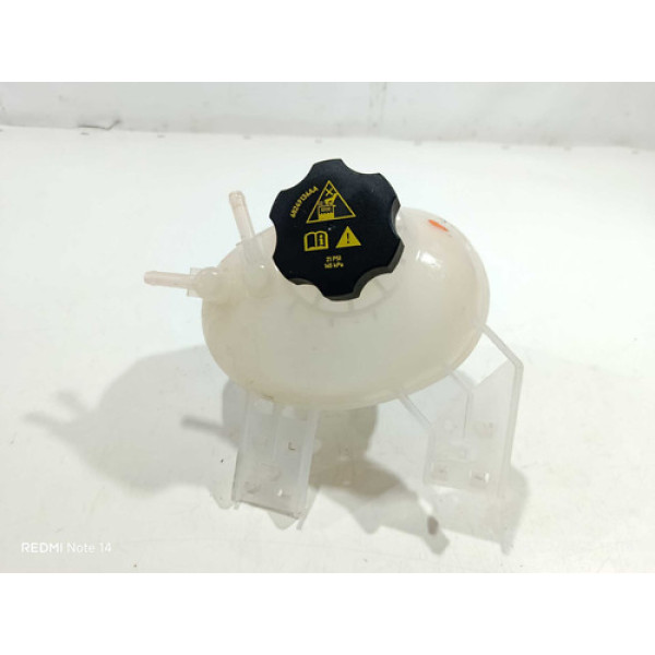 Reservatorio Agua Radiador Toro Renegade Compass 2021 A 2024