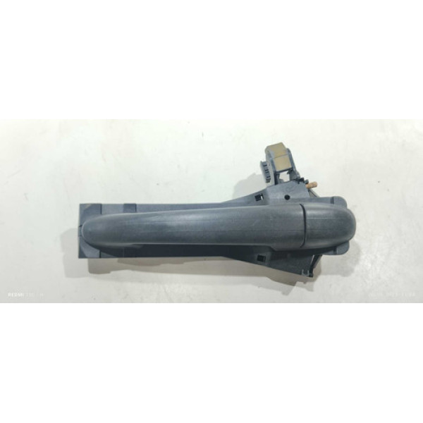 Maçaneta Externa Porta Dianteira Direita Classe A160 2004 