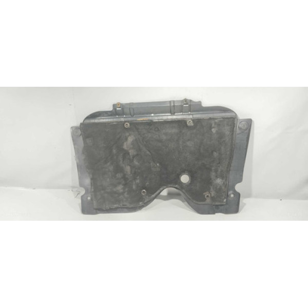 Protetor De Carter Renault Sandero 1.0 2020