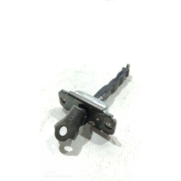 Limitador Porta Dianteira Direita Hyundai Hb20 2014