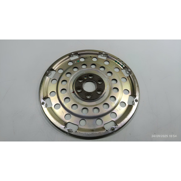 Volante Cremalheira Honda Fit 1.5 Aut 2009/2014 (compare)