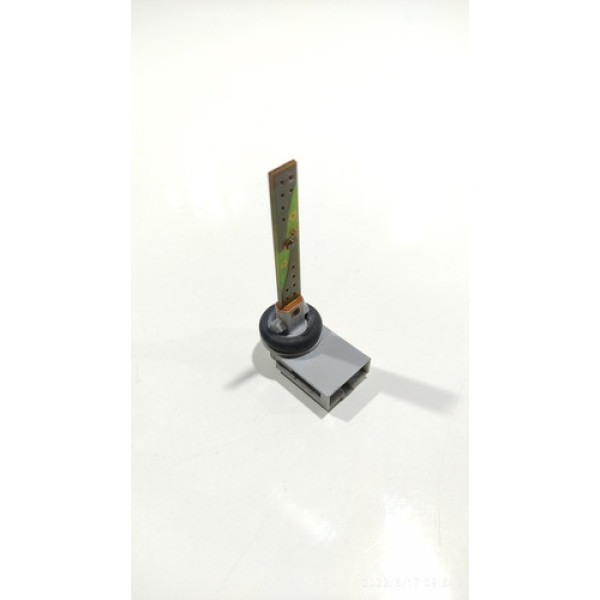 Sensor Temperatura Interna Captiva 3.6 2010