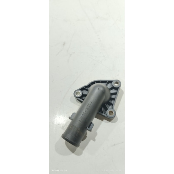 Flange Da Válvula Termostática Kia Picanto 1.0 2008-2012 