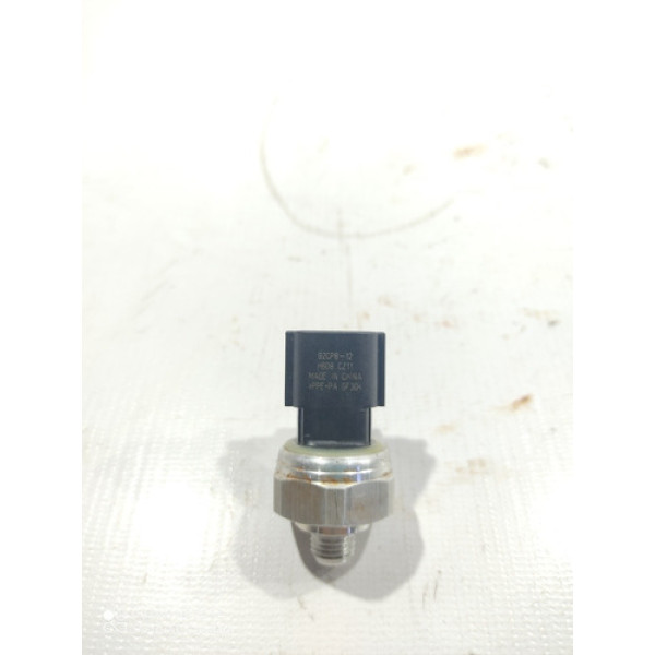 Pressostato Ar Condicionado Hyundai Hb20 1.0 2015 Cx16