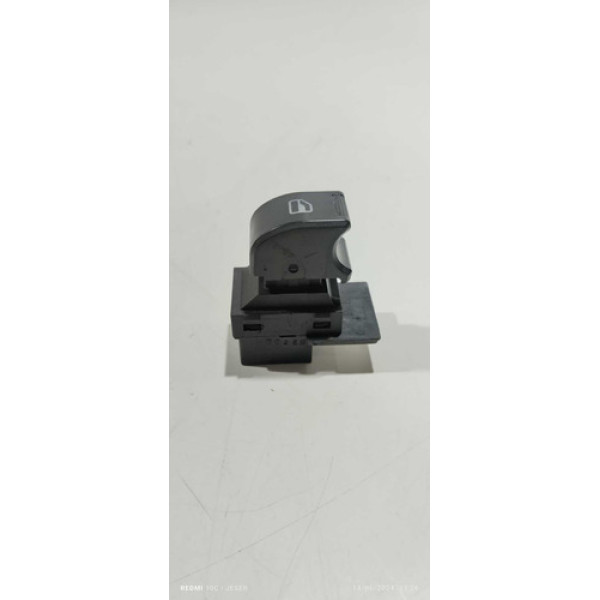 Botão Do Vidro Elétrico Chery Tiggo 2014