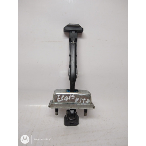 Limitador De Porta Traseira Direita Ecosport 2015