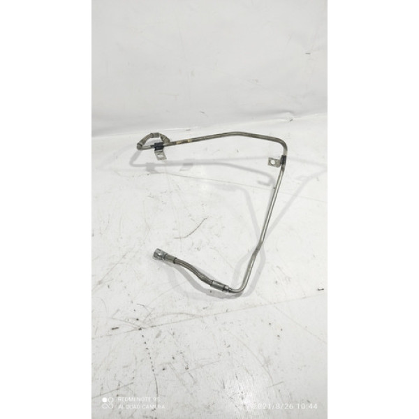 Mangueira Filtro Volkswagen Passat 99 1.8 Turbo