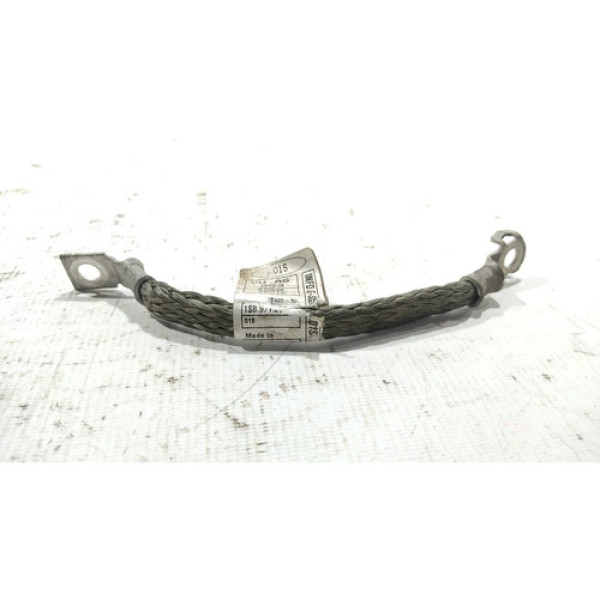 Cabo Aterramento Volkswagen Up Mpi 2015