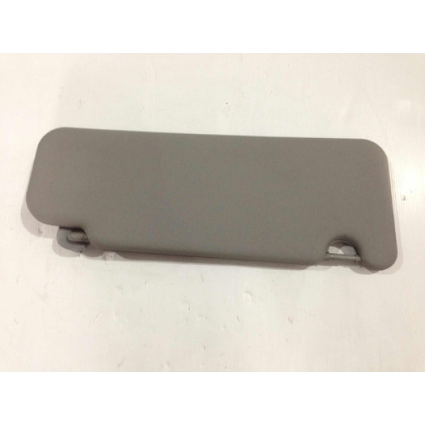 Quebra Sol Lado Esquerdo Clio 2004