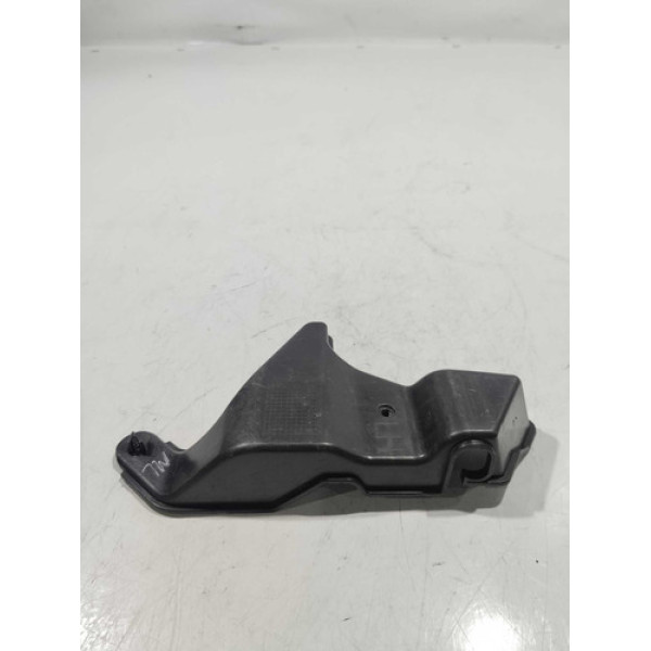 Capa Da Trava Fechadura Dianteira Esquerda Hb20 2015