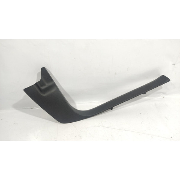 Moldura Soleira Lado Direito Peugeot 308 2015