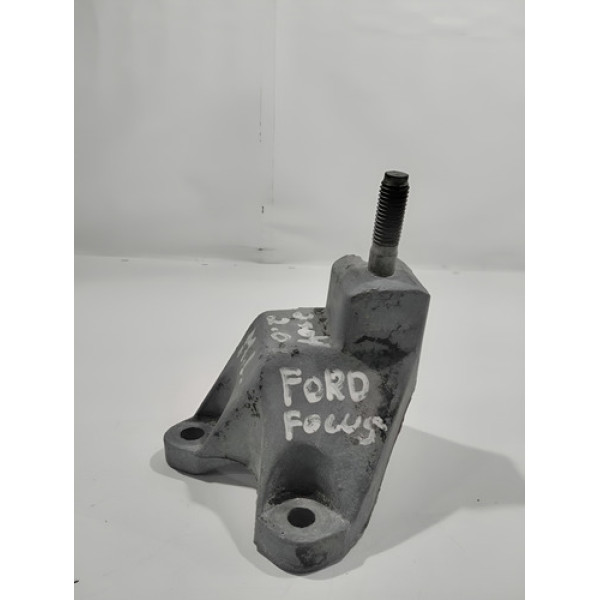 Suporte Da Caixa De Câmbio Ford Focus 2.0 2004 Automatico
