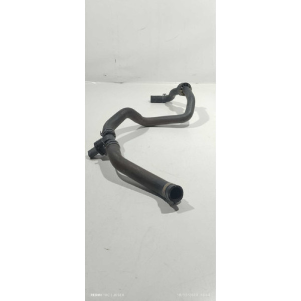 Mangueira Do Radiador Amarok Bi-turbo Diesel 2.0 2012