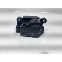 Motor Atuador Ar Condicionado Ford Focus Mondeo 2006