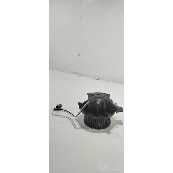 Ventilador Motor Do Ar Forçado Gm Cruze Ltz 1.4 Turbo 2018 