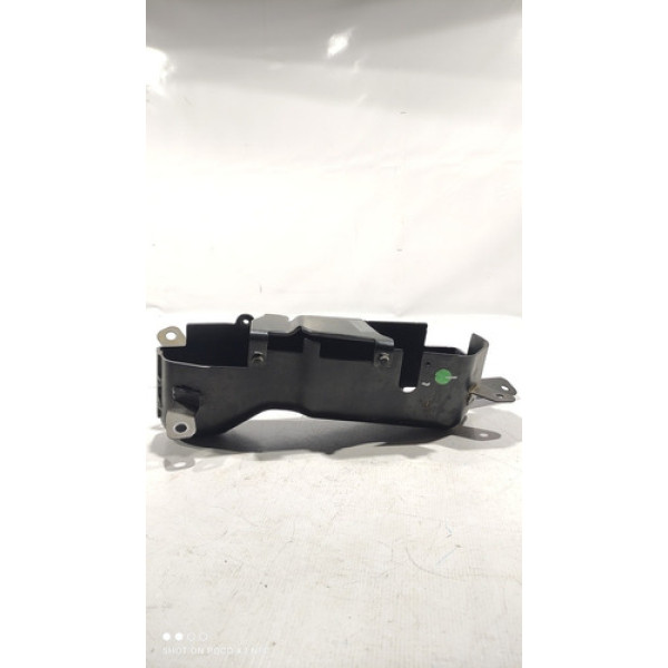 Suporte Reservatório Partida Fria Nissan March 1.6 16v 2013