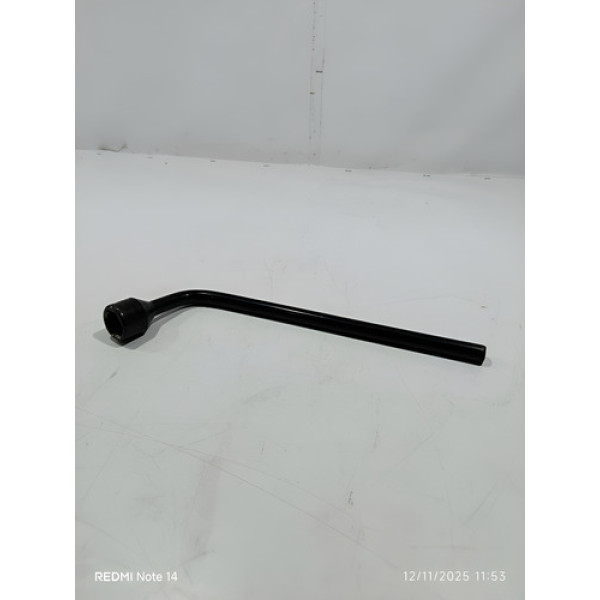 Chave De Roda 19 Fiat Argo 19 (original)