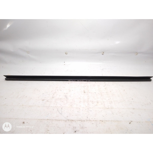 Pestana Interna Gran Siena Dianteira Direita