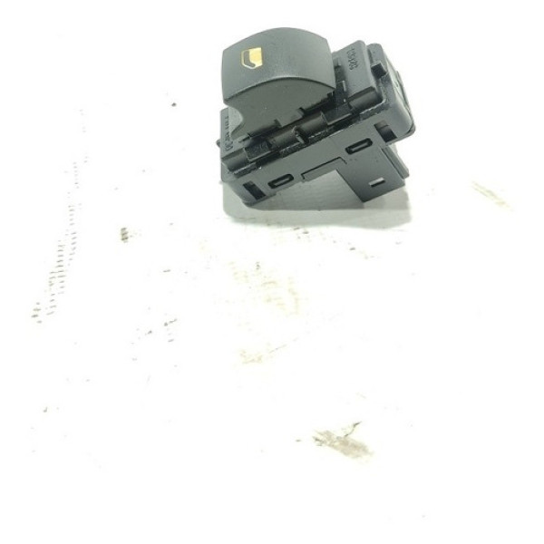 Botão Vidro Elétrico Traseiro Direito Peugeot 408 2012