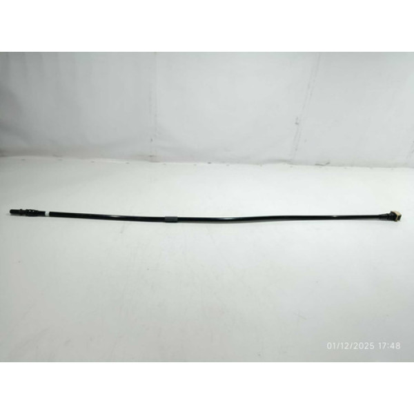 Mangueira De Combustivel Discovery Sport Sd4 Hse 2016 (reta