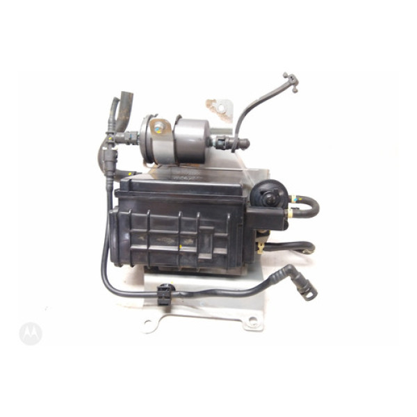 Filtro Canister Honda Civic 2012 À 2015 