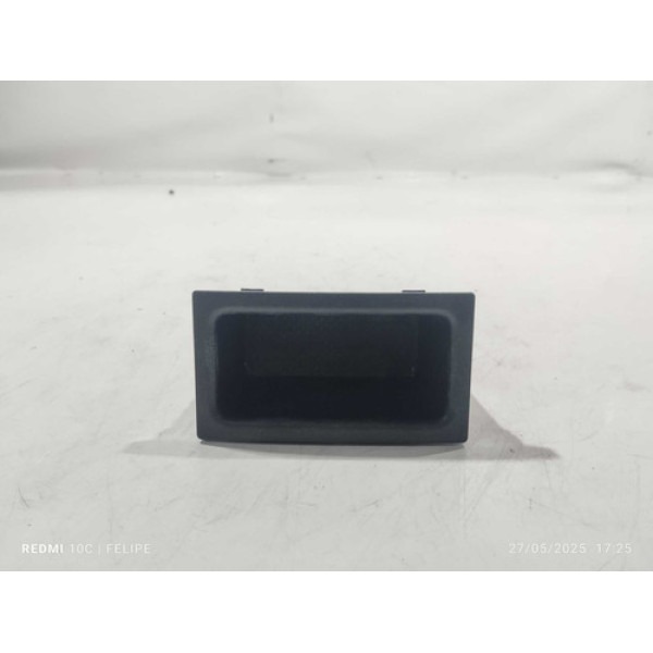 Porta Objeto Mitsubishi Lancer 2012/2015 (compare)